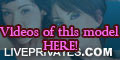 cristinacolliens PRIVATE